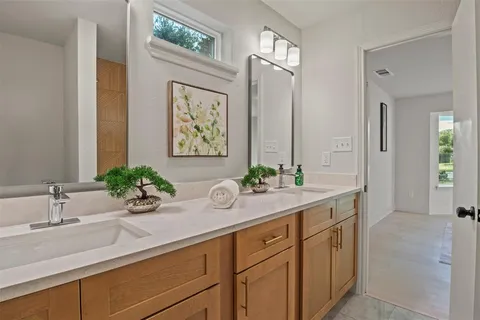 $769,500 | 10427 Carry Back Place, Dallas, TX 75229