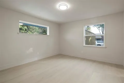 $750,000 | 10427 Carry Back Place, Dallas, TX 75229