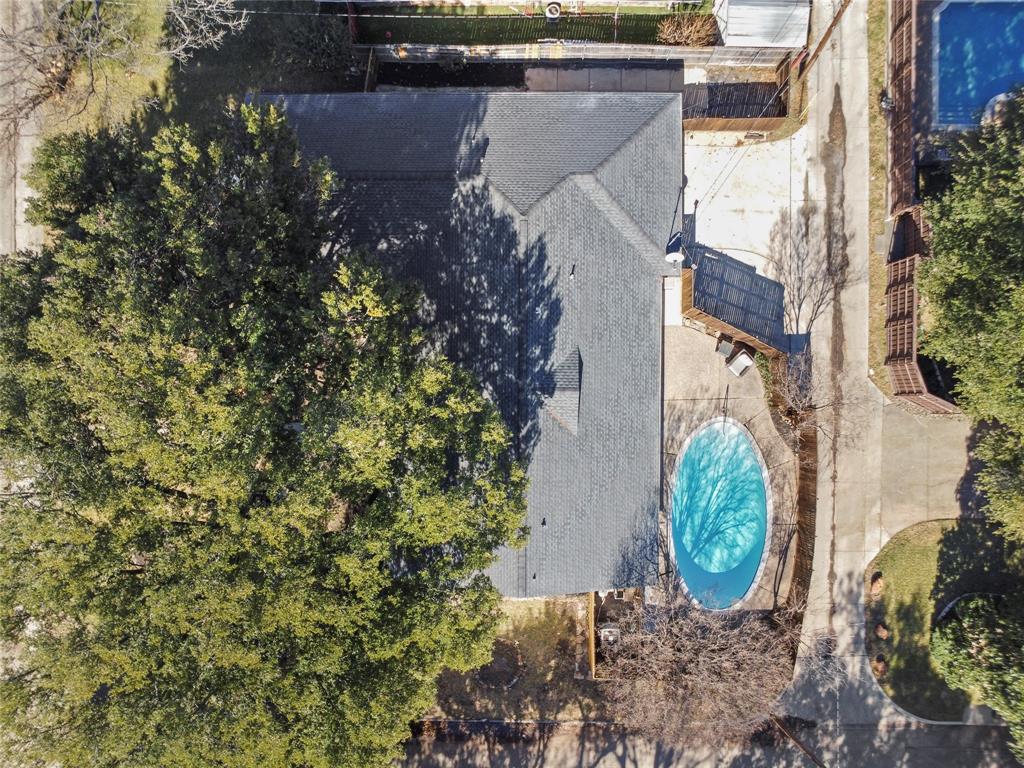 10427 Carry Back Place Dallas, TX 75229 - Photo 39 of 40