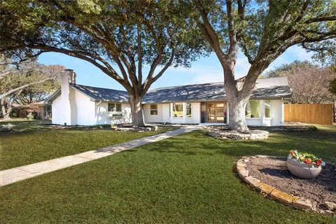 $699,900 | 10427 Carry Back Place, Dallas, TX 75229