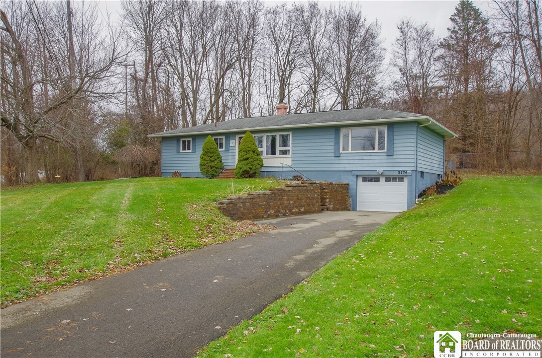 3774 Westman Road Ellery, NY 14712 - Photo 1 of 1 Gallery Image 1
