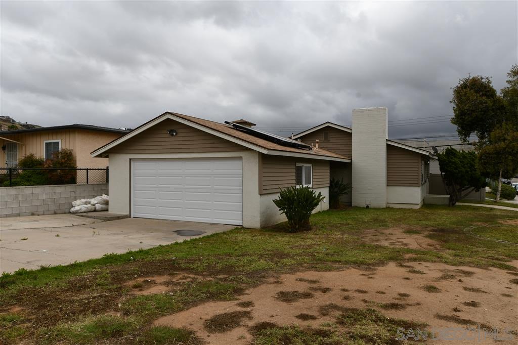 9348 St George Street Spring Valley, CA 91977 - Photo 1 of 24 Gallery Image 1