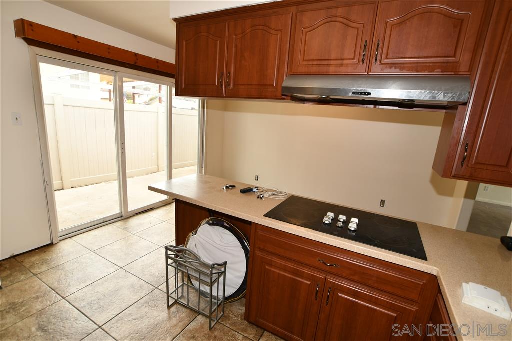 9348 St George Street Spring Valley, CA 91977 - Photo 14 of 24 Gallery Image 14