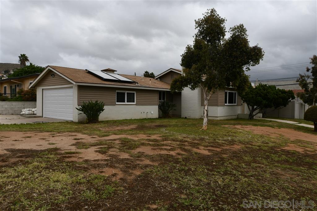 9348 St George Street Spring Valley, CA 91977 - Photo 23 of 24 Gallery Image 23