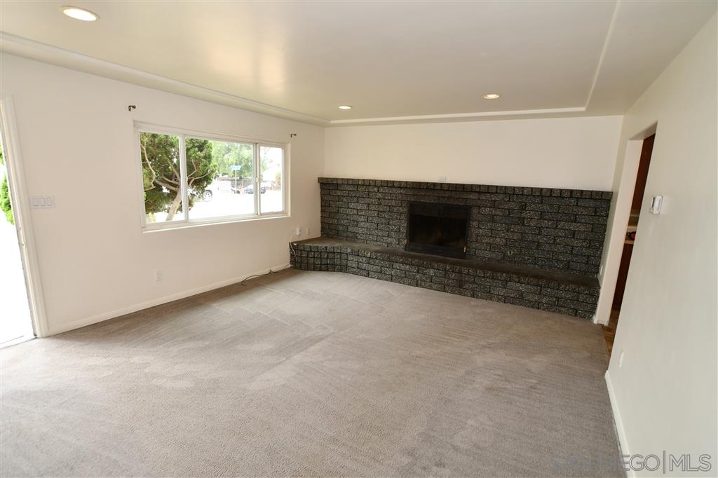 9348 St George Street Spring Valley, CA 91977 - Photo 4 of 24 Gallery Image 4