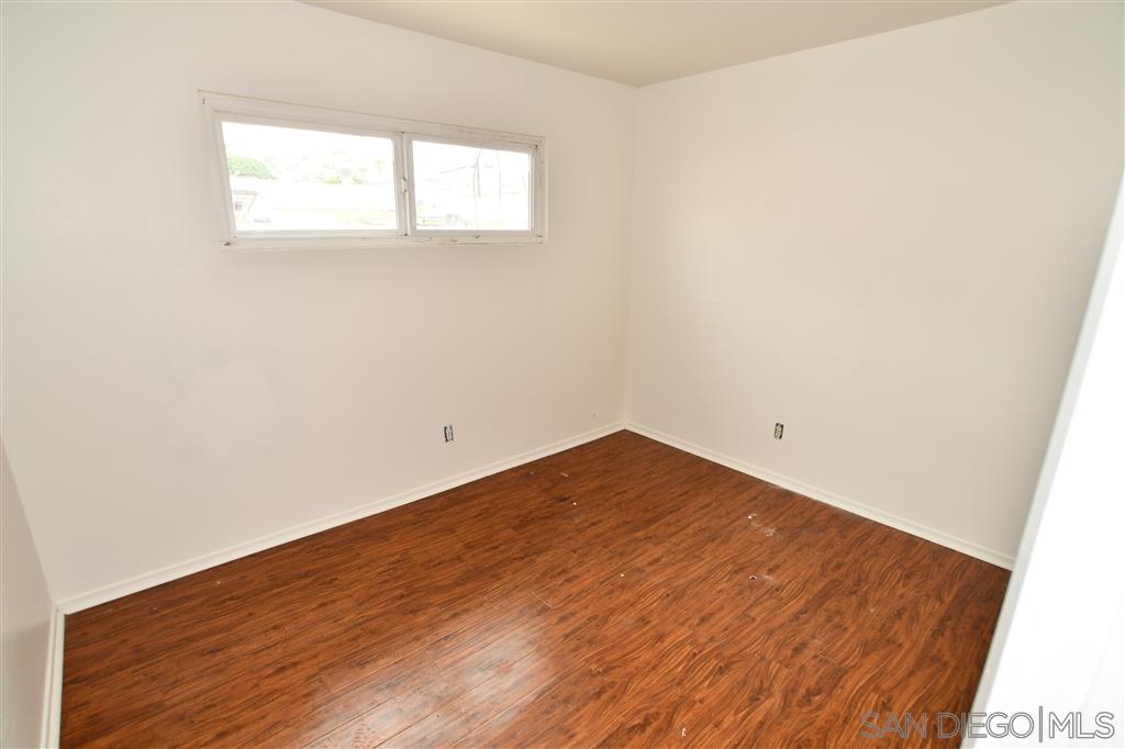 9348 St George Street Spring Valley, CA 91977 - Photo 7 of 24 Gallery Image 7