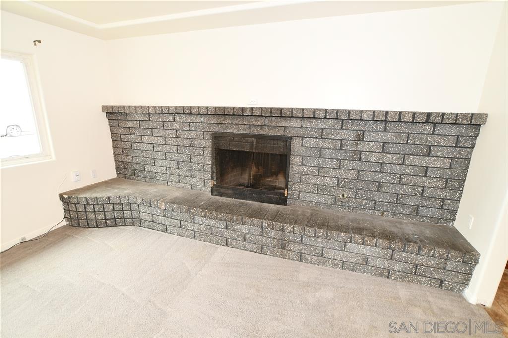 9348 St George Street Spring Valley, CA 91977 - Photo 9 of 24 Gallery Image 9