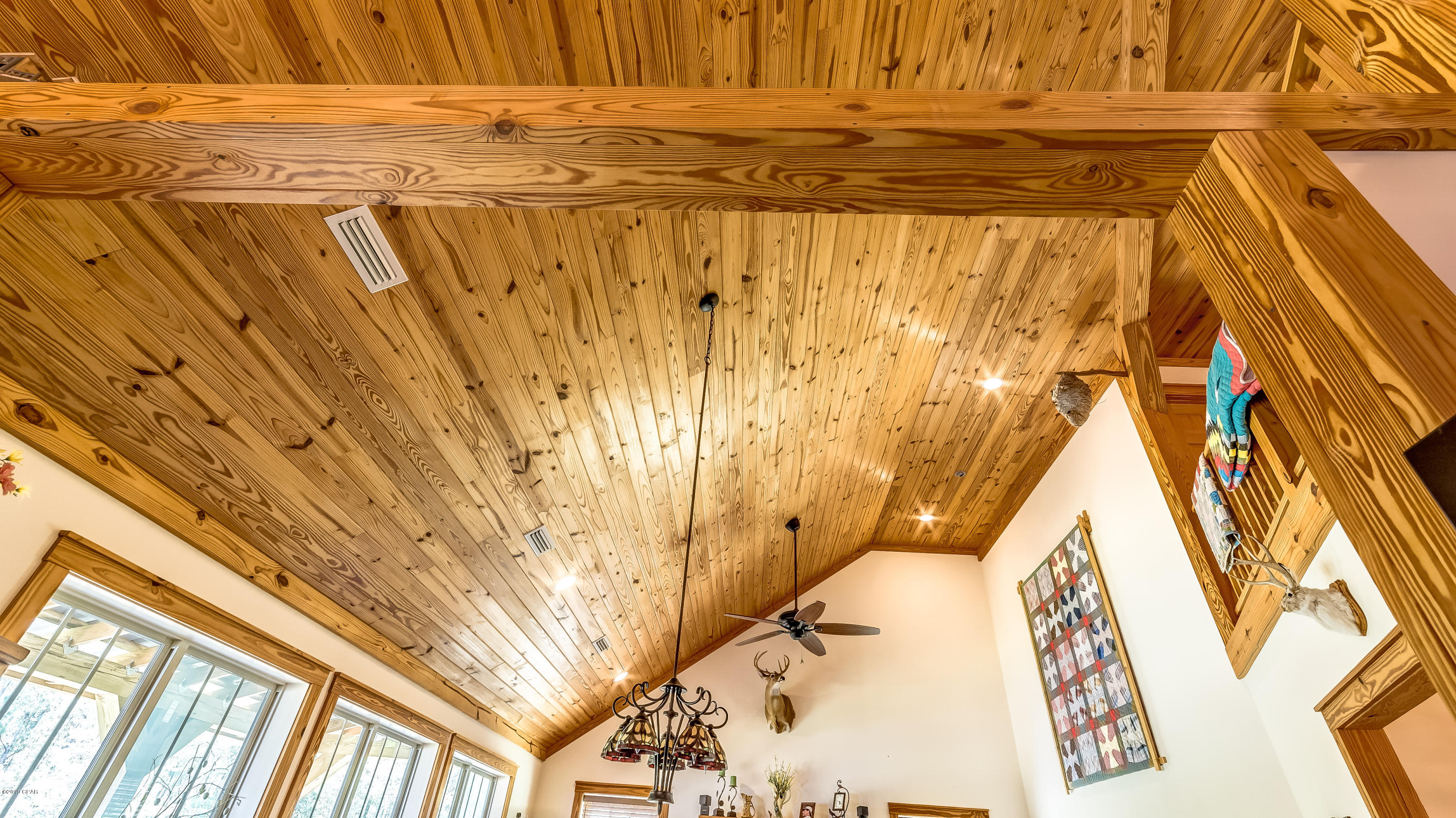 3827 Skipper Road Vernon, FL 32462 - Photo 8 of 52
