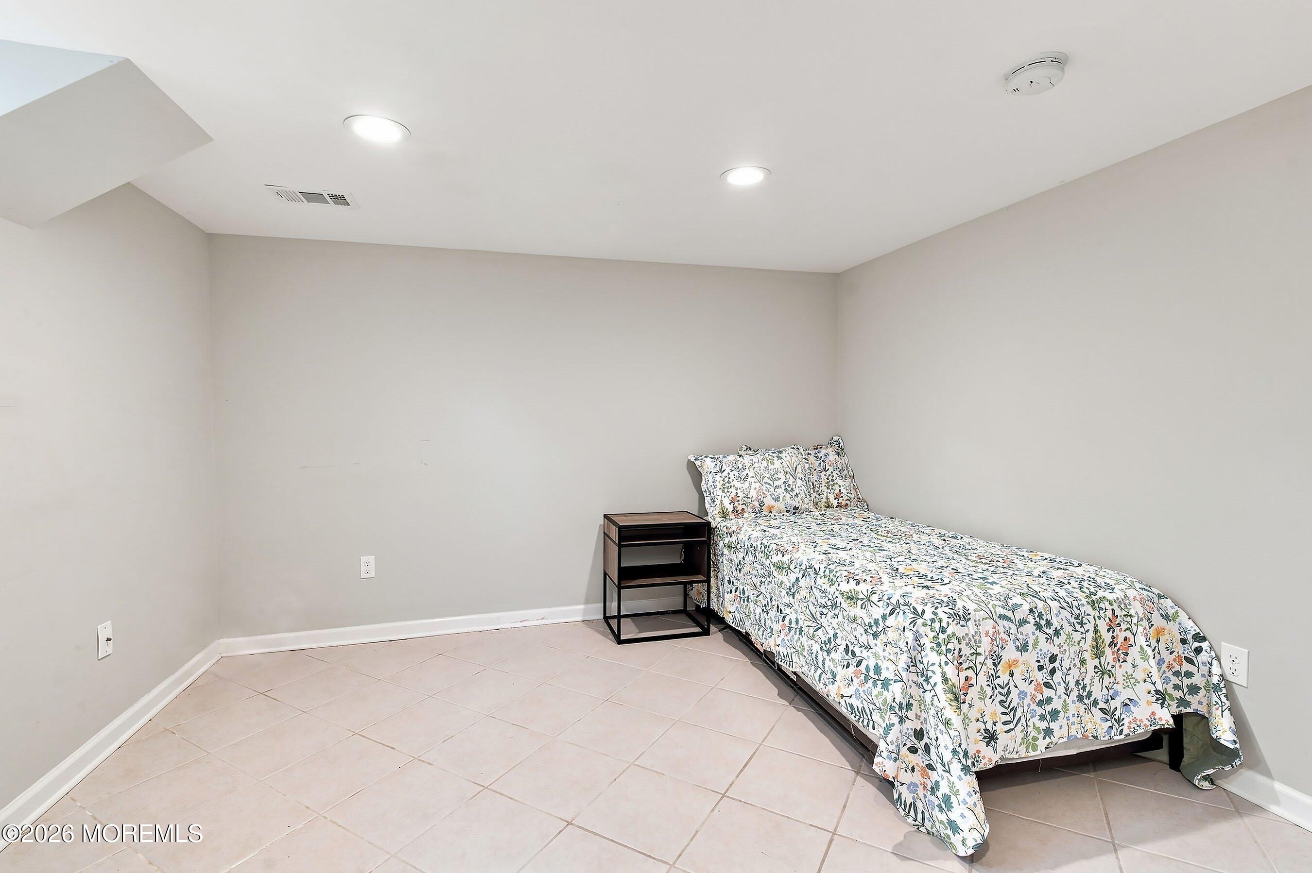 116 Seaspray Road Manahawkin, NJ 08050 - Photo 28 of 40 30-Basement 1e