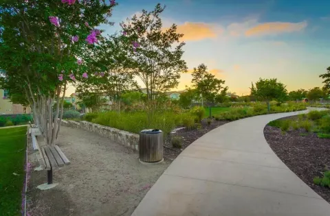 $938,000 | 16750 Coyote Bush Drive, Unit 97, San Diego, CA 92127