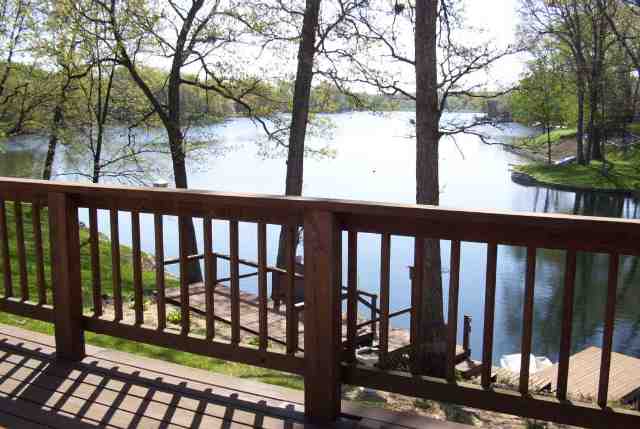 10404 West Prince Valiant Court Mapleton, IL 61547 - Photo 3 of 9 Gallery Image 3