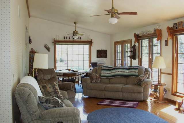 10404 West Prince Valiant Court Mapleton, IL 61547 - Photo 6 of 9 Gallery Image 6