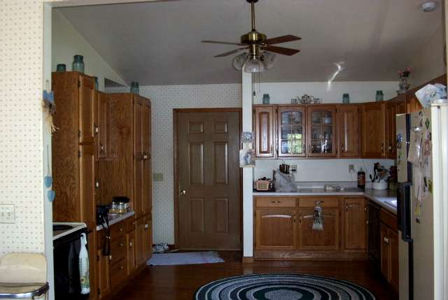10404 West Prince Valiant Court Mapleton, IL 61547 - Photo 8 of 9 Gallery Image 8