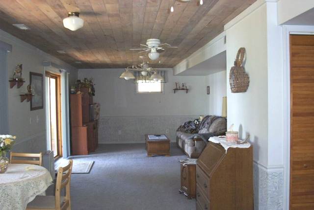 10404 West Prince Valiant Court Mapleton, IL 61547 - Photo 9 of 9 Gallery Image 9