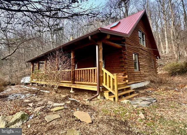 $399,900 | 112 Sandy Hill Road, Boyertown, PA 19512