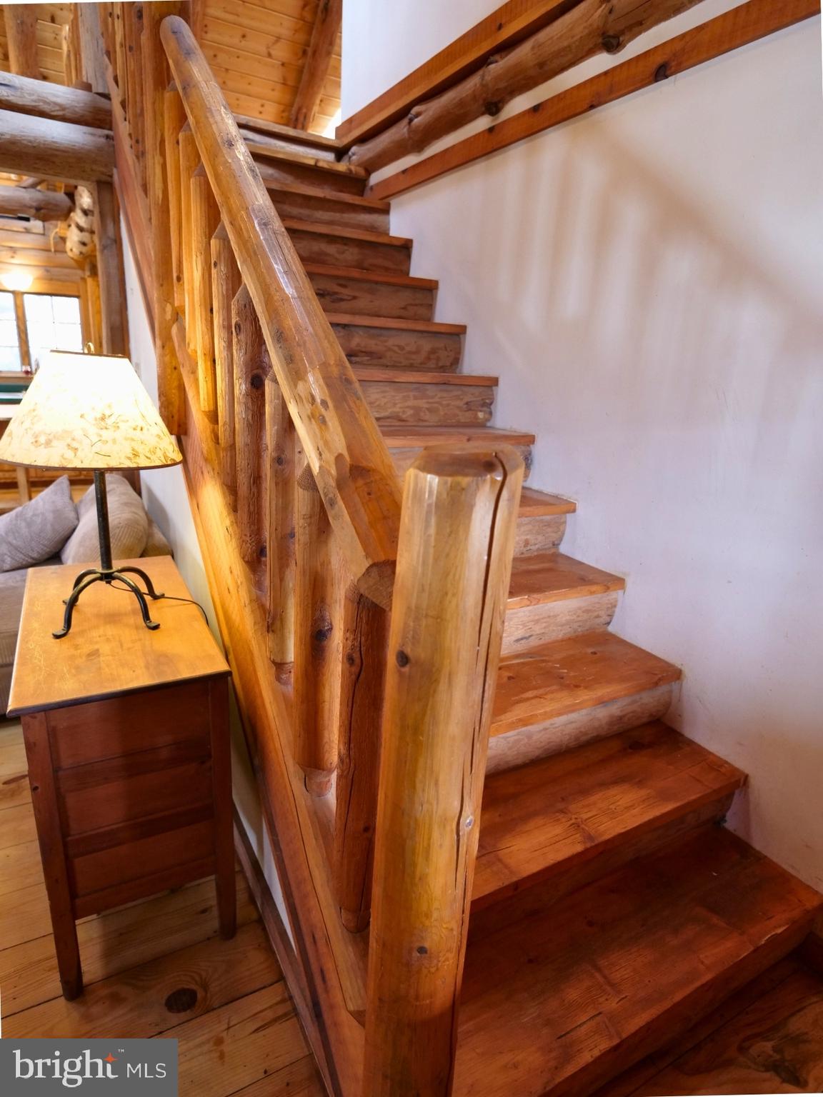 112 Sandy Hill Road Boyertown, PA 19512 - Photo 14 of 37 a view of entryway