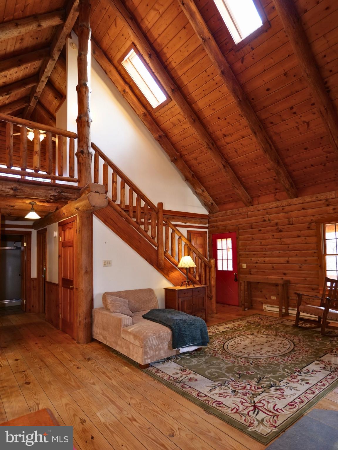 112 Sandy Hill Road Boyertown, PA 19512 - Photo 33 of 37