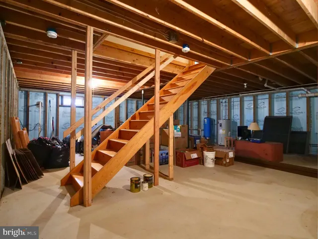 $399,900 | 112 Sandy Hill Road, Boyertown, PA 19512