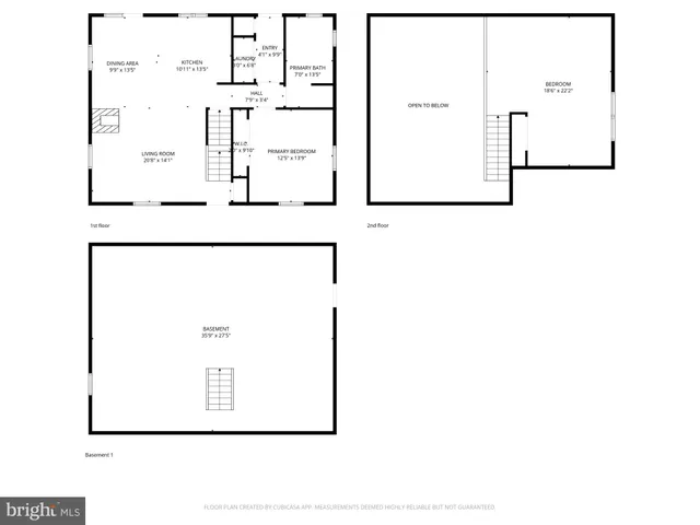 $399,900 | 112 Sandy Hill Road, Boyertown, PA 19512