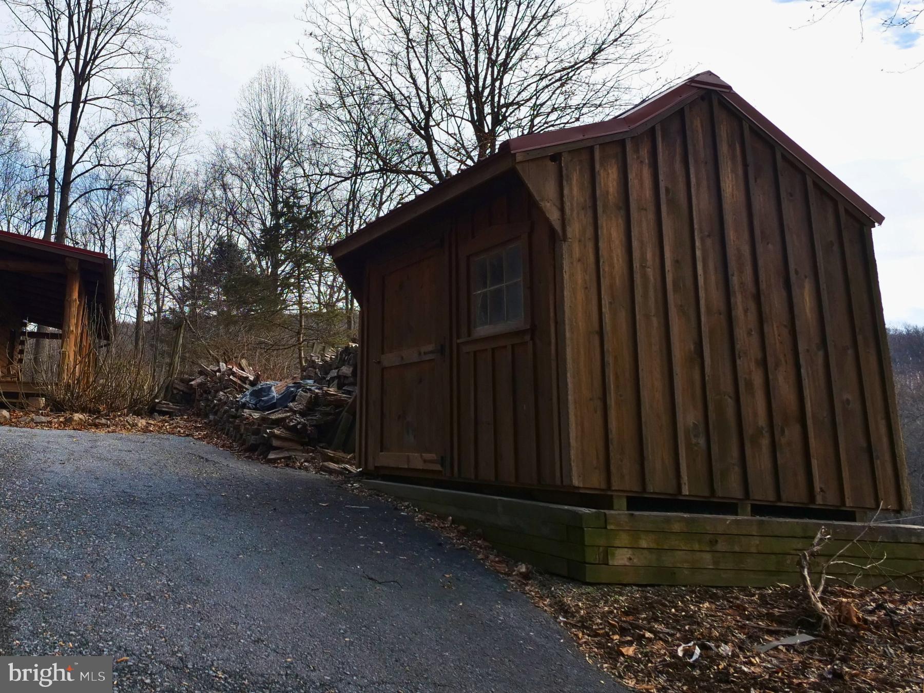 112 Sandy Hill Road Boyertown, PA 19512 - Photo 8 of 37