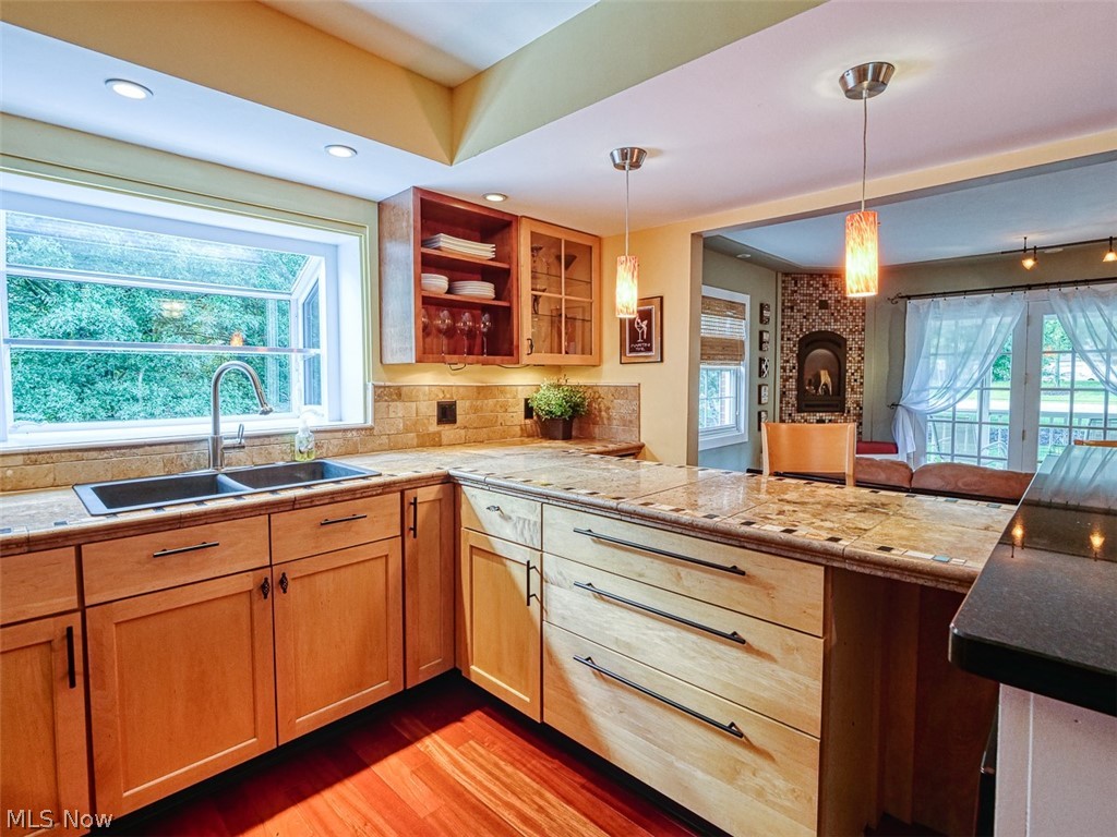 35410 Detroit Road Avon, OH 44011 - Photo 16 of 32 Gallery Image 16