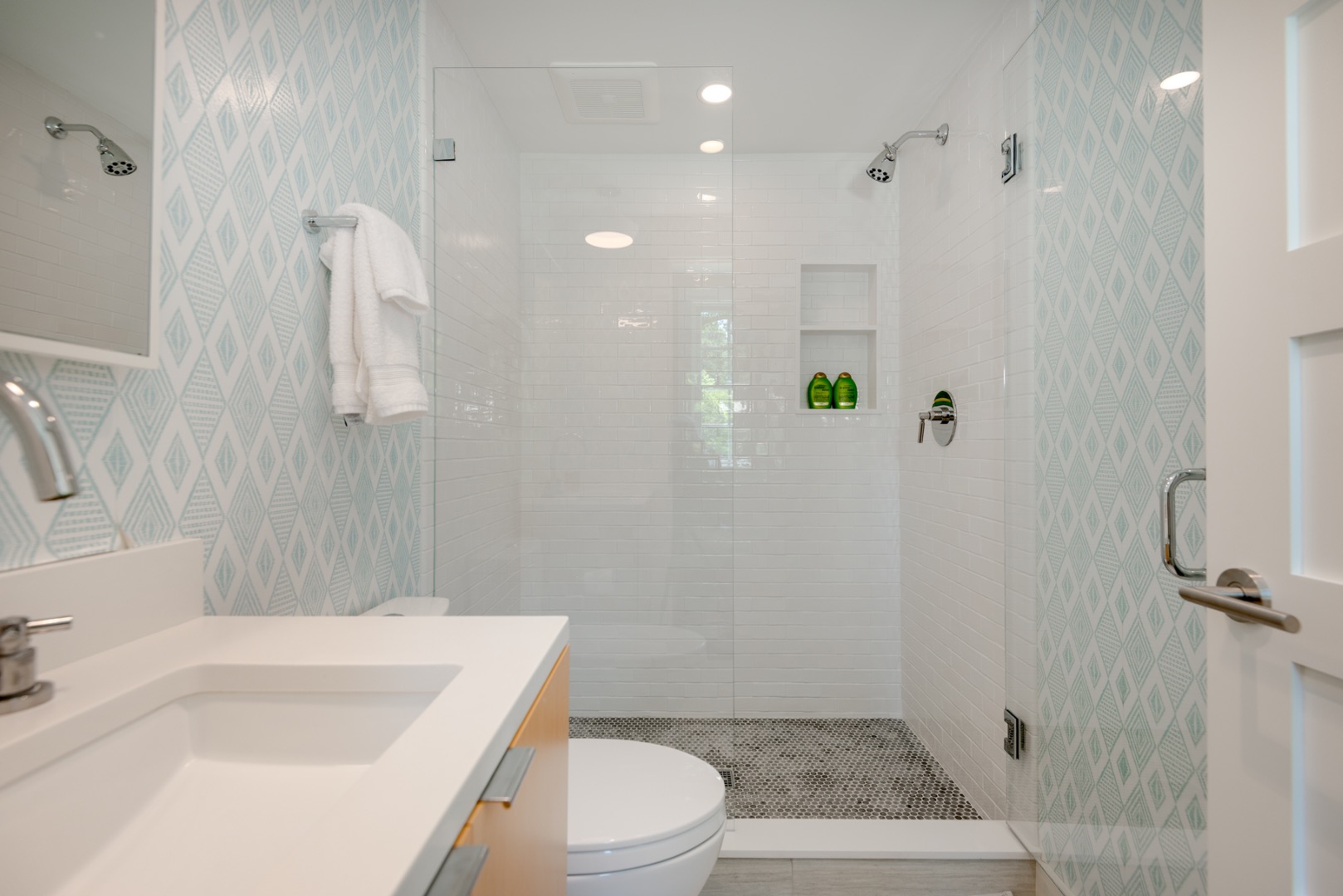 69 South Shore Road Nantucket, MA 02554 - Photo 26 of 28