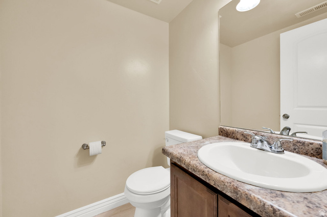 1179 West 100 South Springville, UT 84663 - Photo 27 of 40