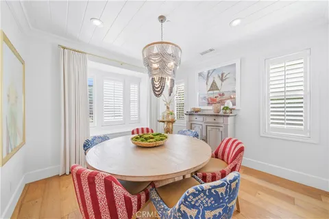 $2,799,000 | 61 Via Regalo, San Clemente, CA 92673