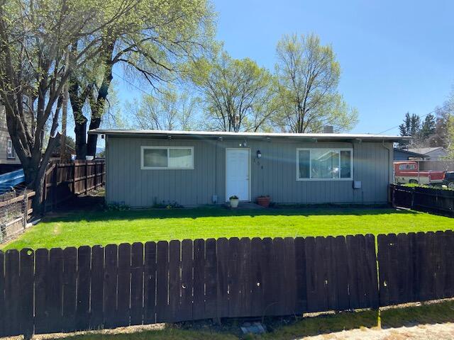 185 De Hague Road Medford, OR 97501 - Photo 1 of 1 IMG_0263