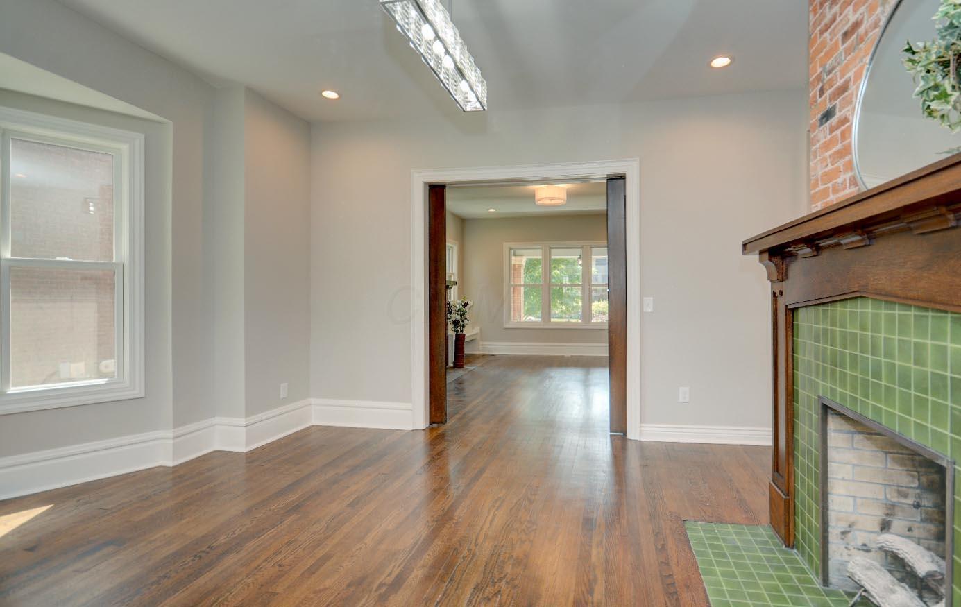 1822 Bryden Road Columbus, OH 43205 - Photo 13 of 30
