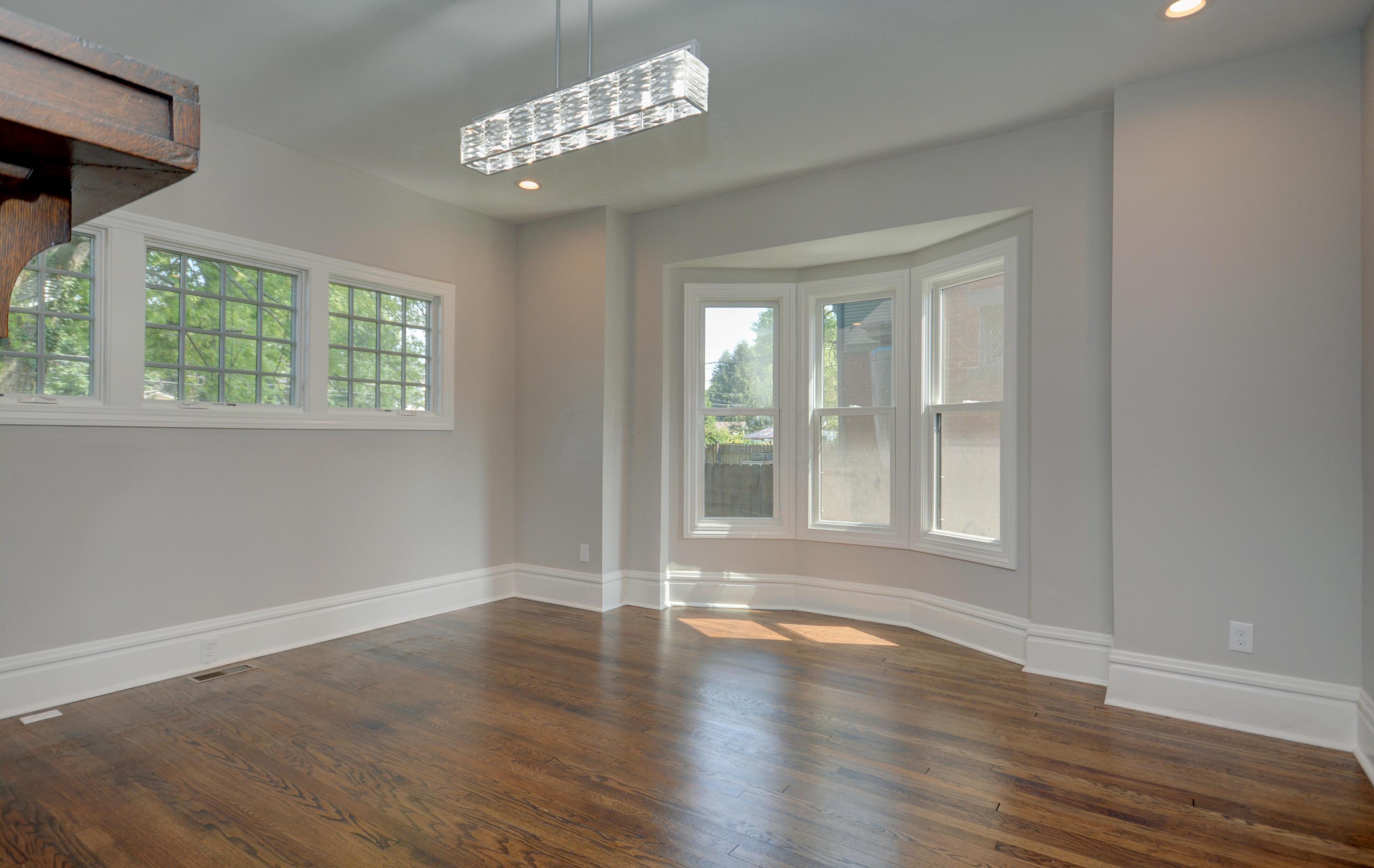 1822 Bryden Road Columbus, OH 43205 - Photo 14 of 30