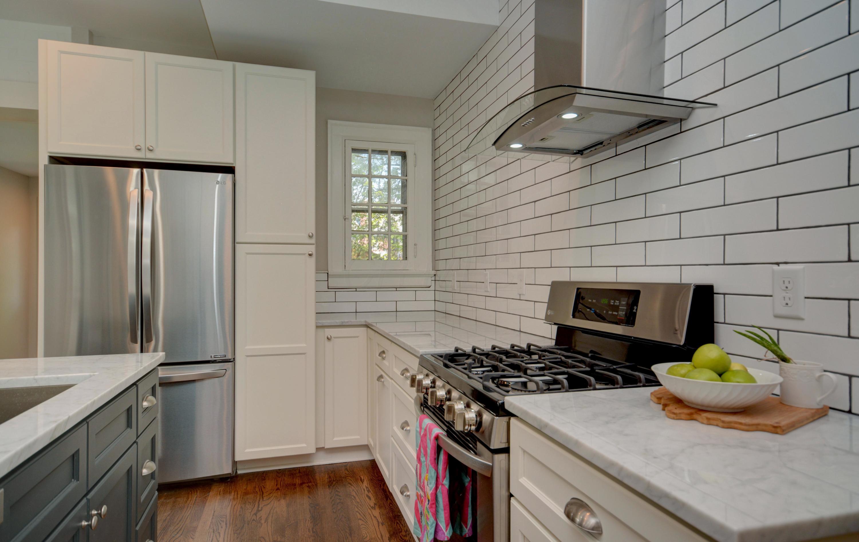 1822 Bryden Road Columbus, OH 43205 - Photo 15 of 30