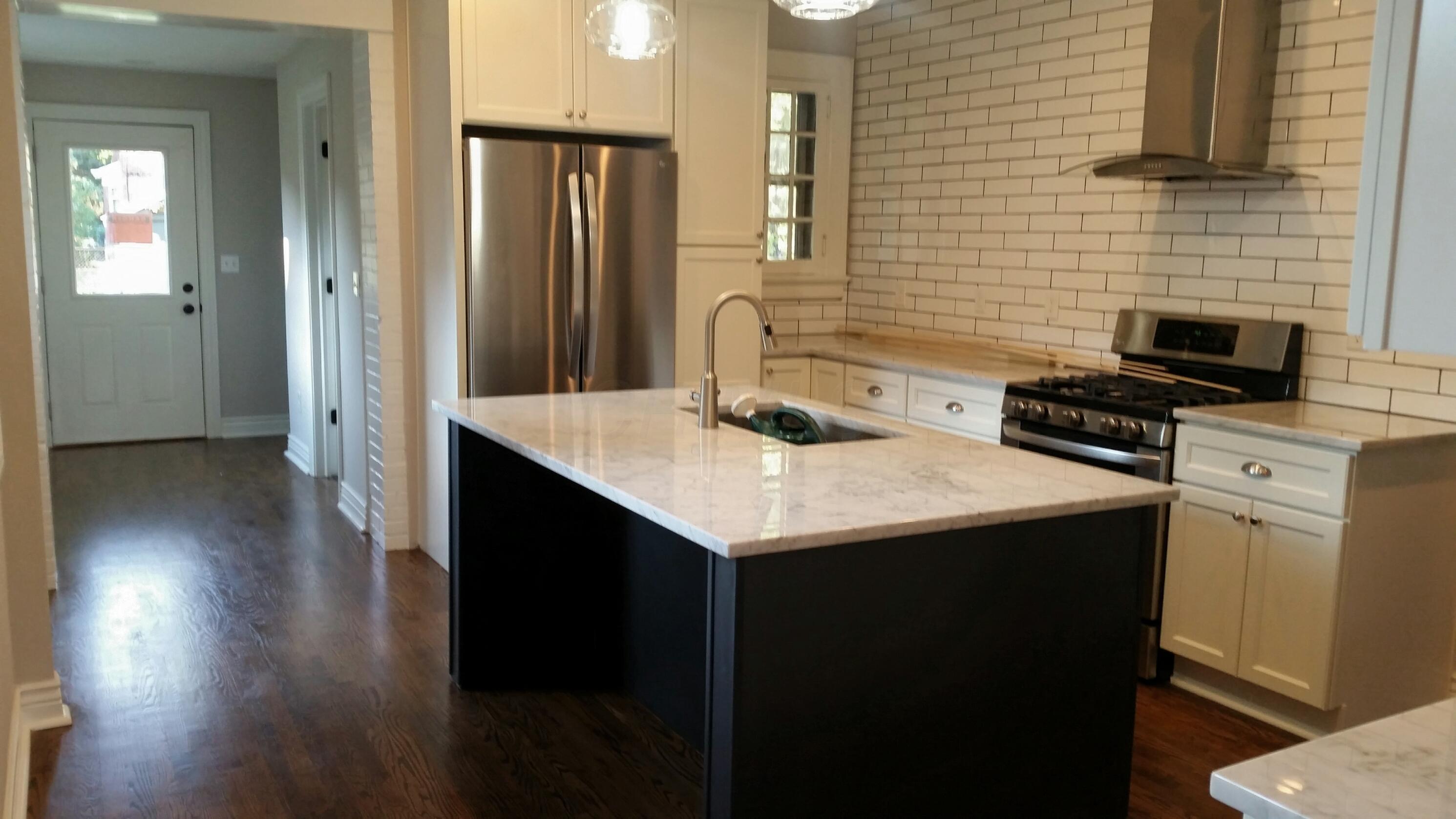 1822 Bryden Road Columbus, OH 43205 - Photo 17 of 30