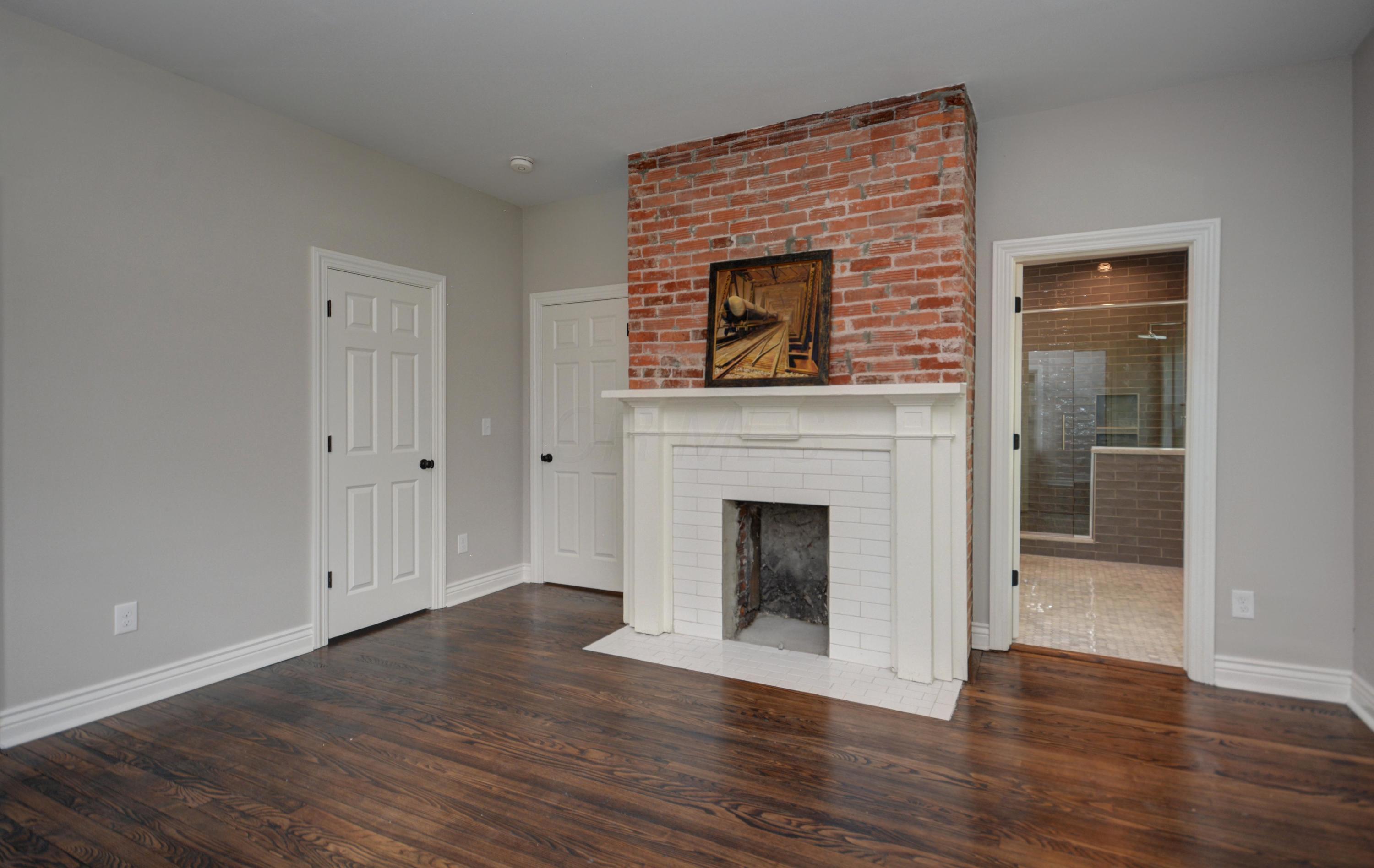 1822 Bryden Road Columbus, OH 43205 - Photo 19 of 30