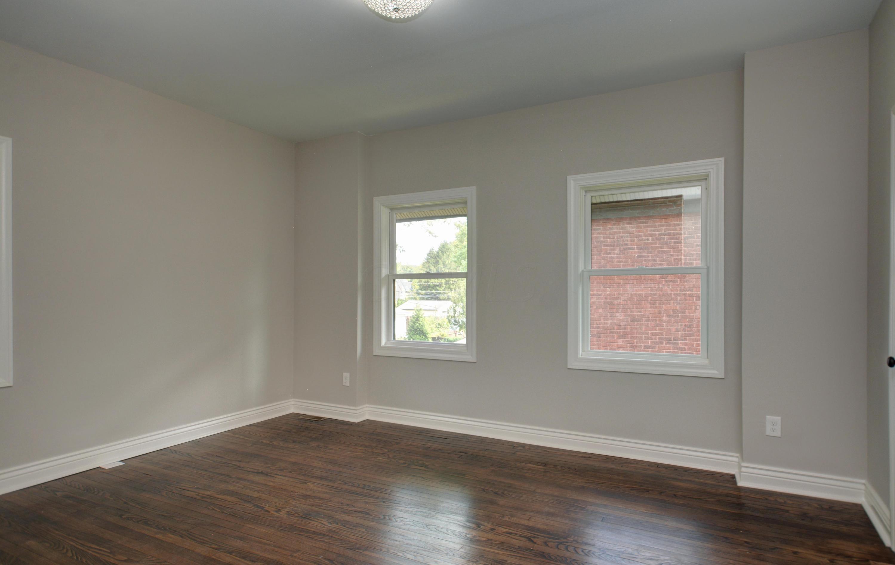 1822 Bryden Road Columbus, OH 43205 - Photo 20 of 30