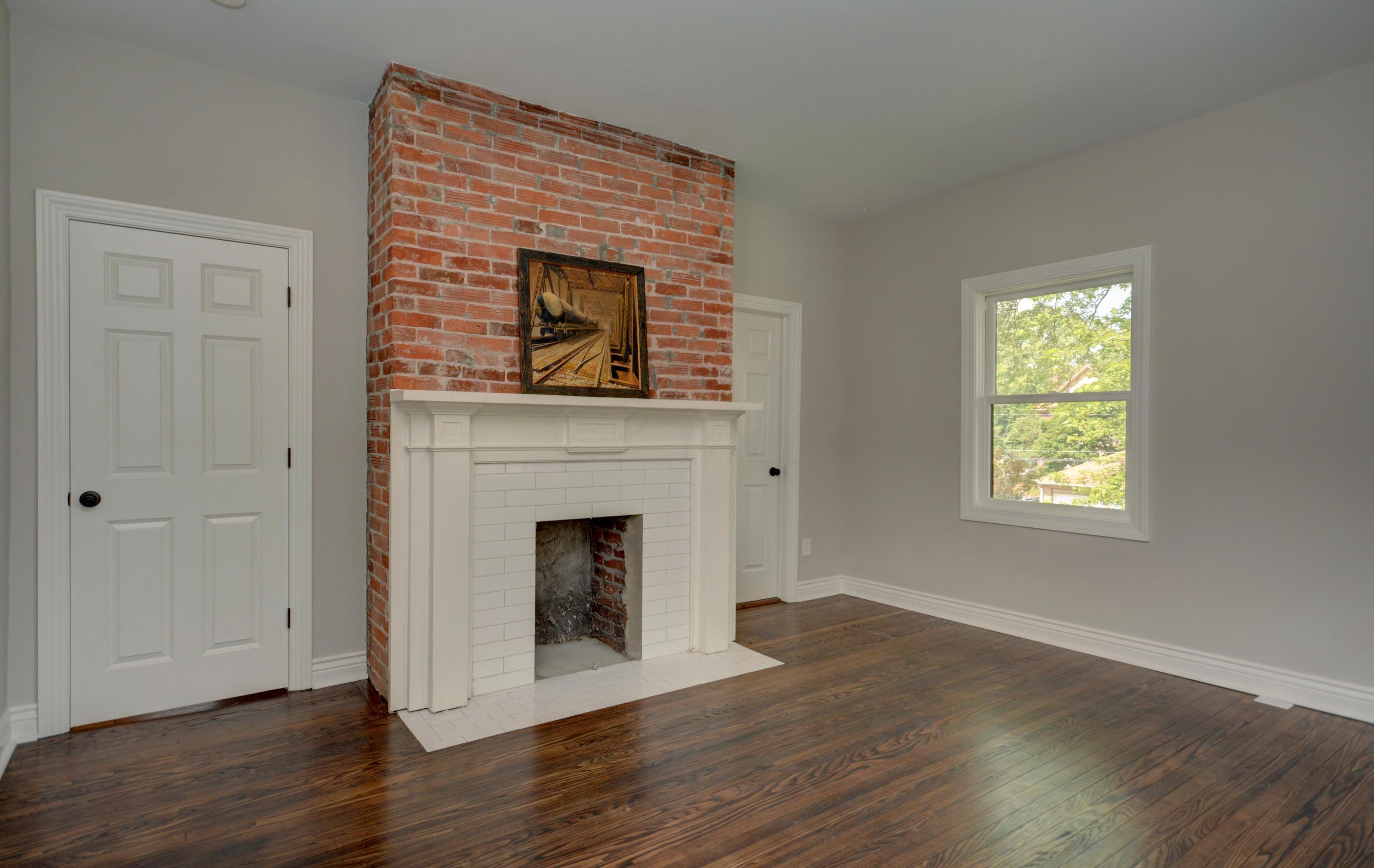 1822 Bryden Road Columbus, OH 43205 - Photo 21 of 30