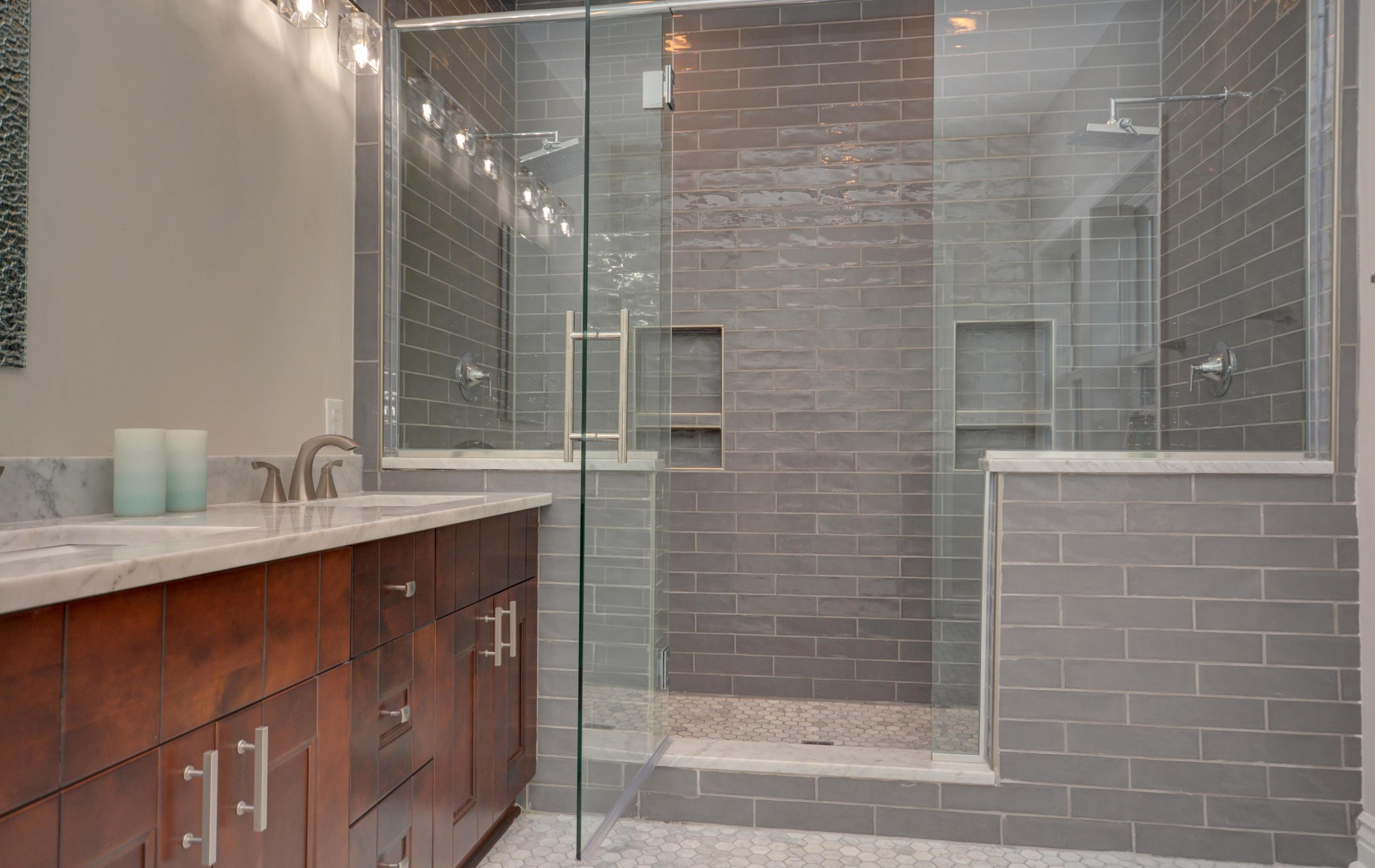 1822 Bryden Road Columbus, OH 43205 - Photo 22 of 30