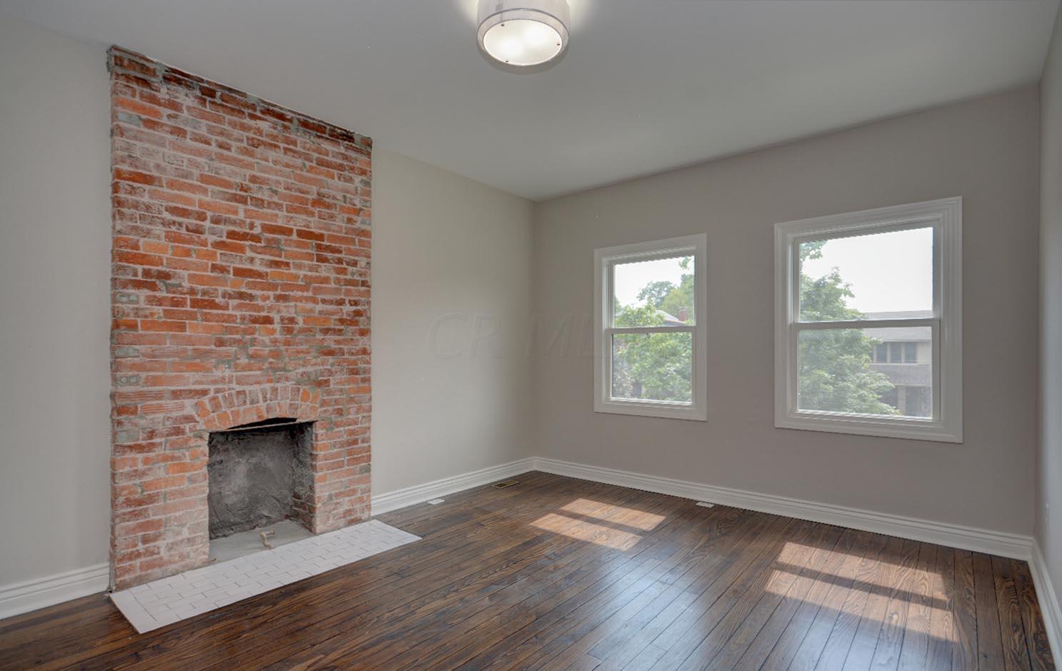 1822 Bryden Road Columbus, OH 43205 - Photo 24 of 30