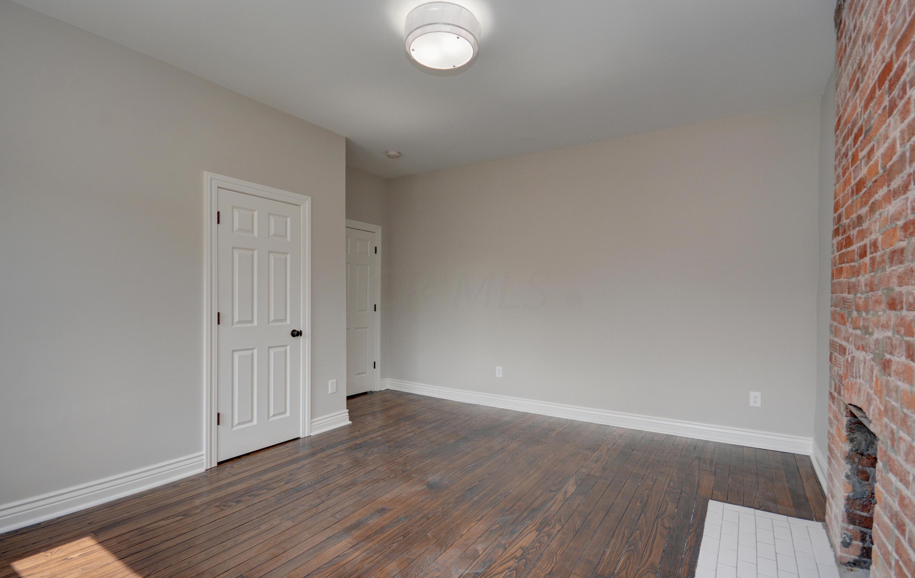1822 Bryden Road Columbus, OH 43205 - Photo 25 of 30