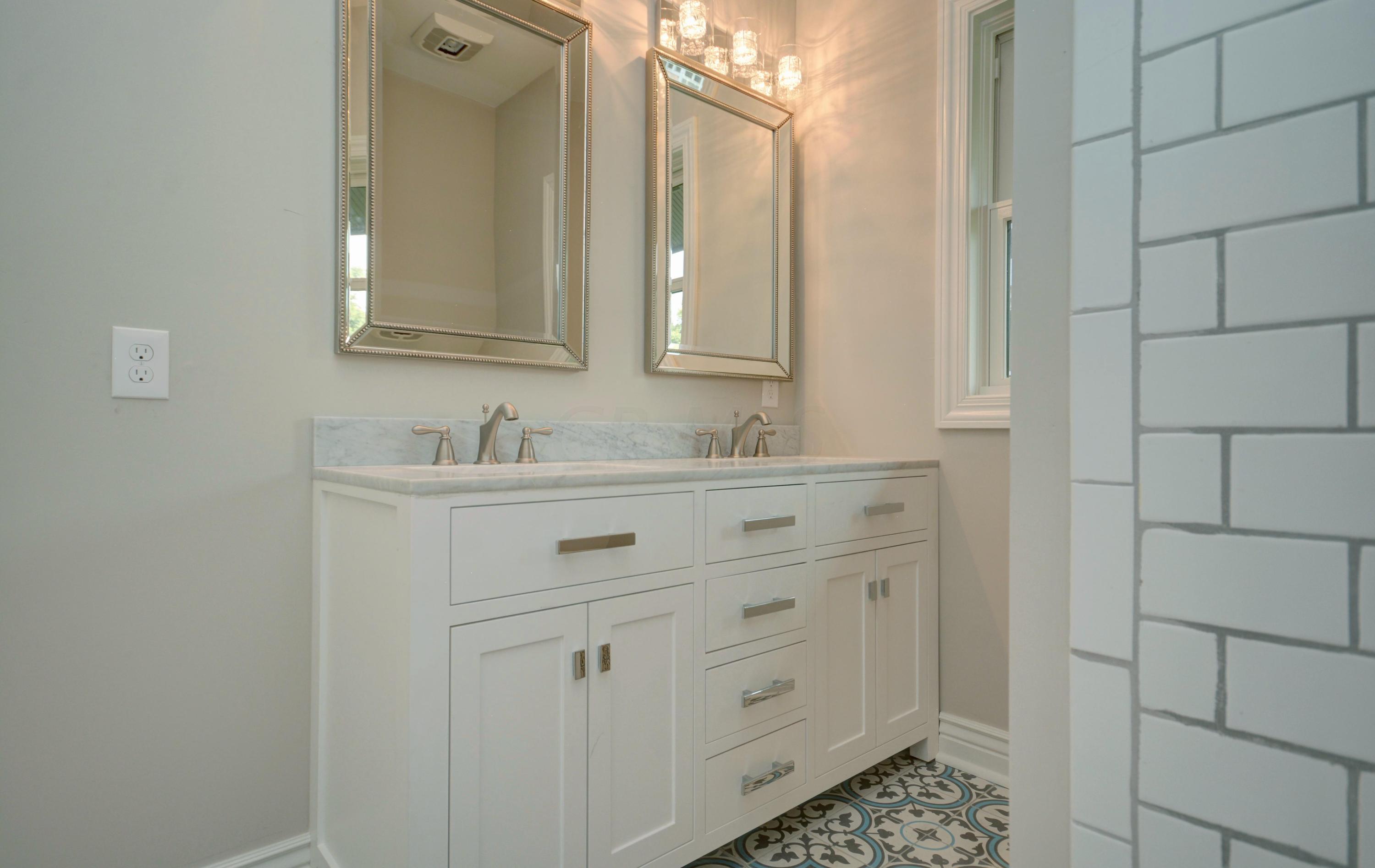 1822 Bryden Road Columbus, OH 43205 - Photo 26 of 30