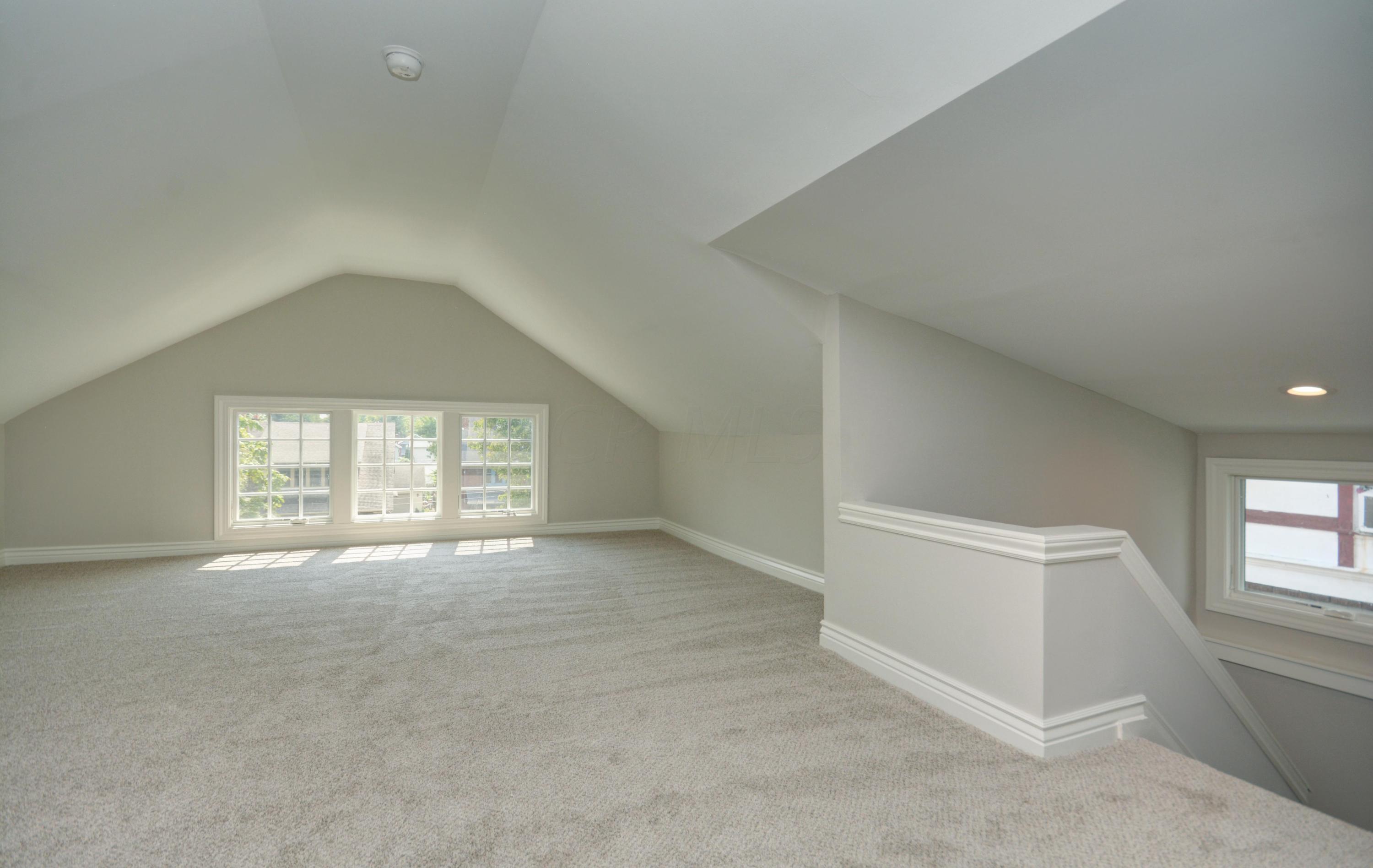 1822 Bryden Road Columbus, OH 43205 - Photo 27 of 30