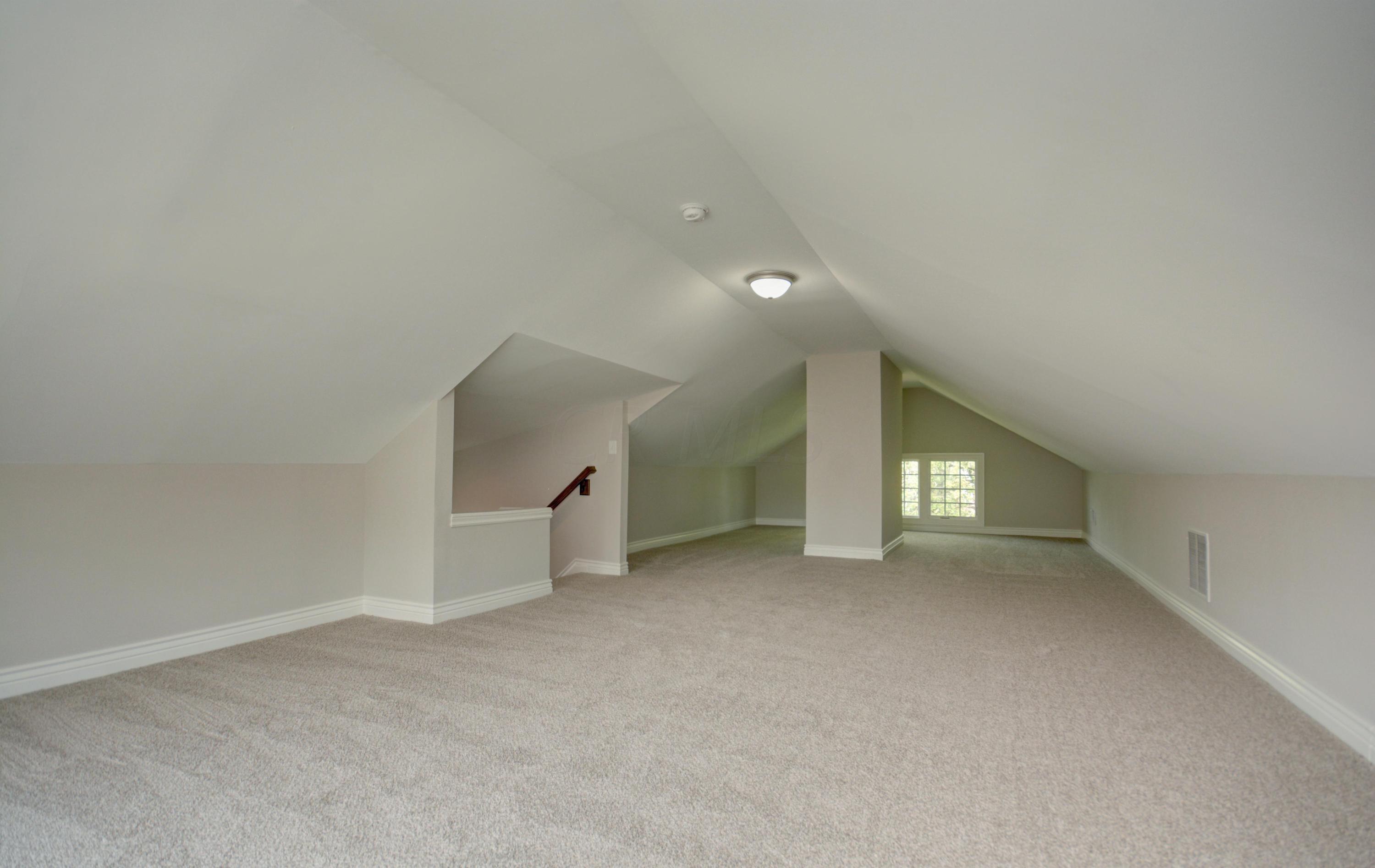 1822 Bryden Road Columbus, OH 43205 - Photo 28 of 30