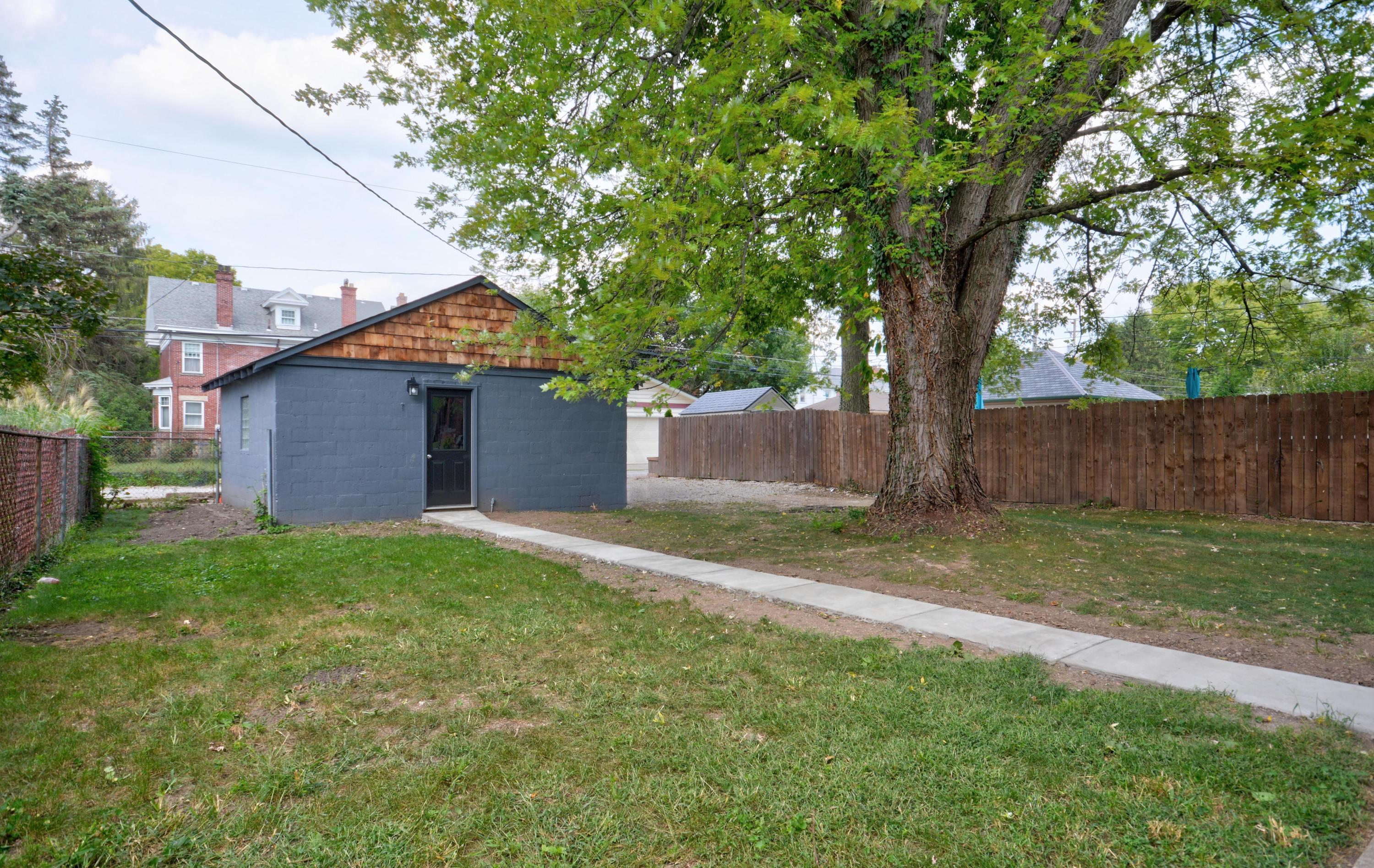 1822 Bryden Road Columbus, OH 43205 - Photo 29 of 30
