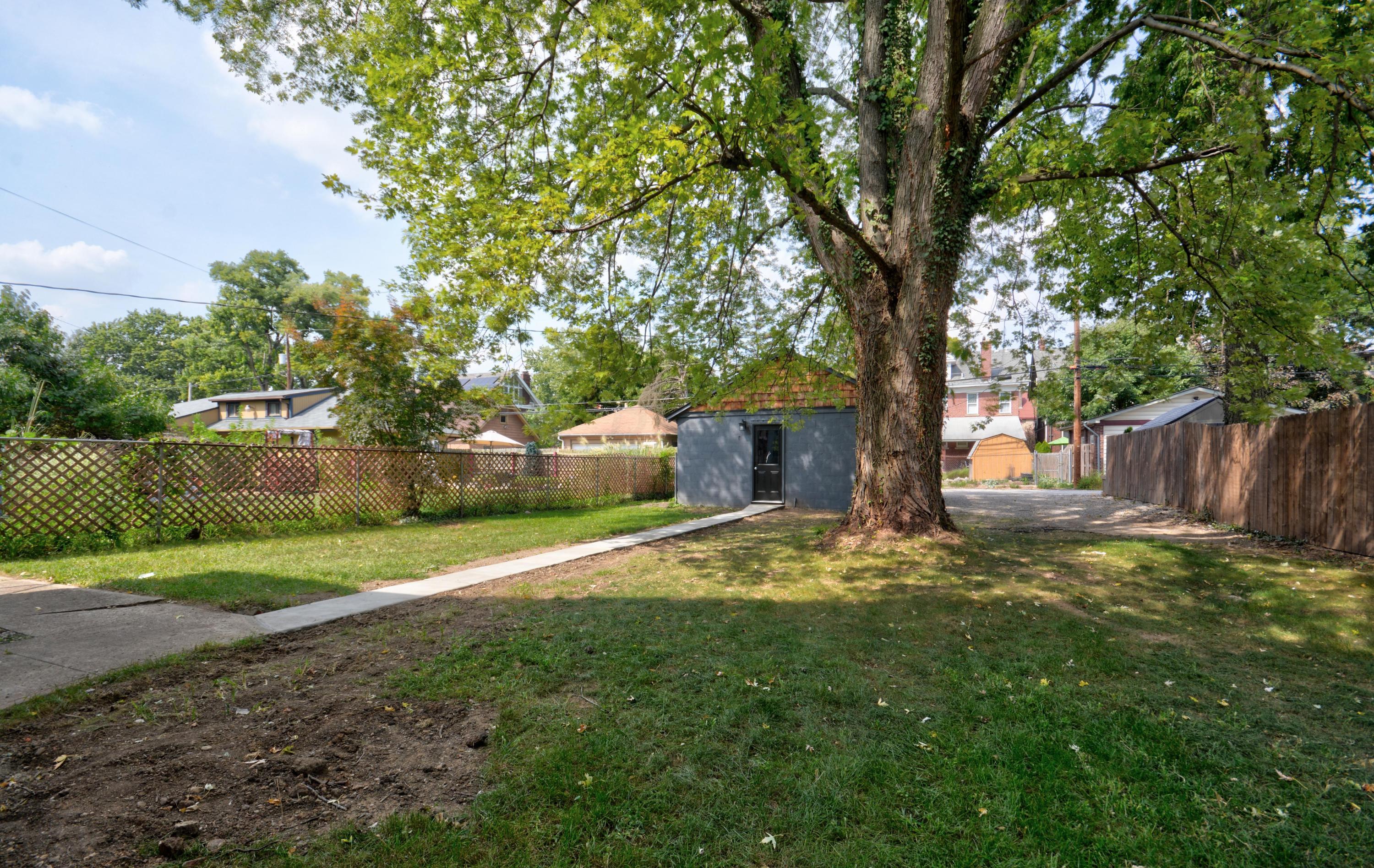 1822 Bryden Road Columbus, OH 43205 - Photo 30 of 30