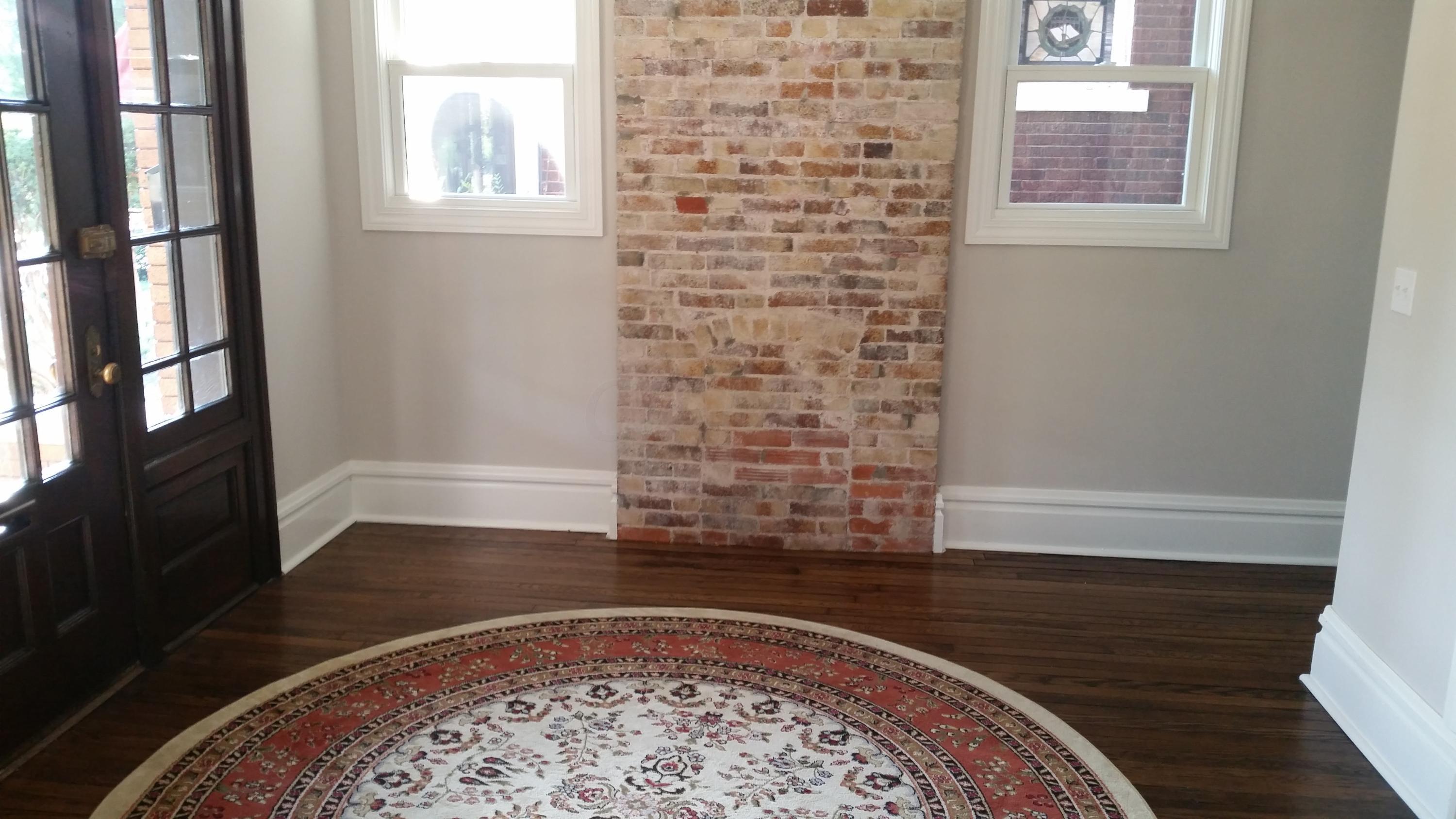 1822 Bryden Road Columbus, OH 43205 - Photo 6 of 30