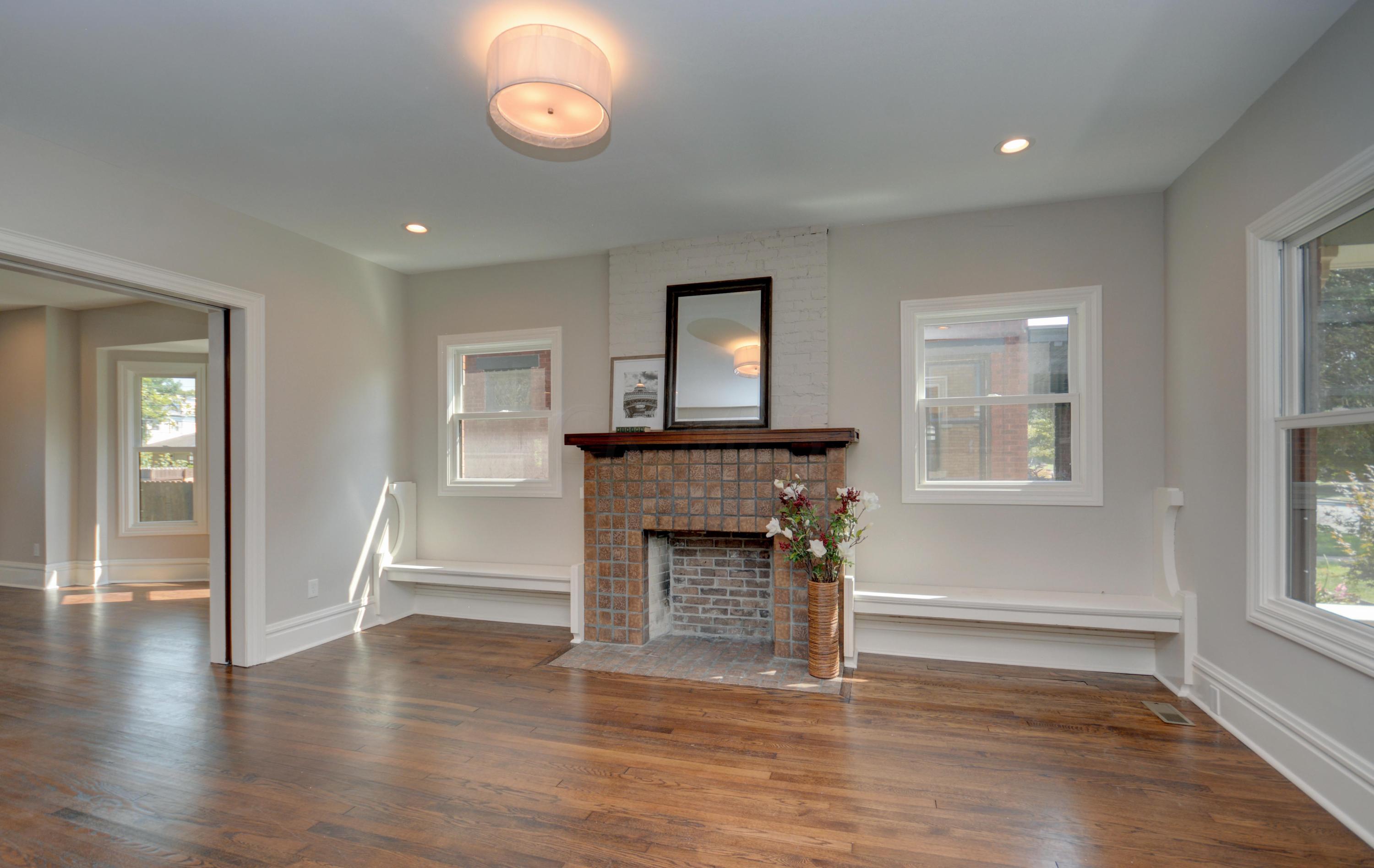 1822 Bryden Road Columbus, OH 43205 - Photo 9 of 30