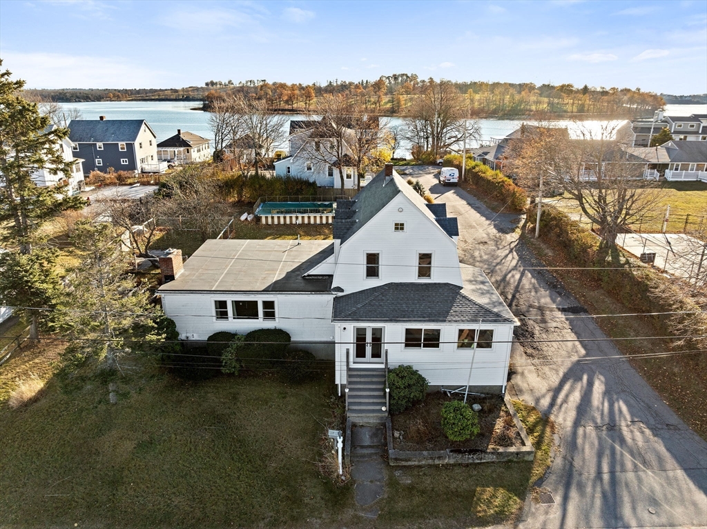 165 Nantasket Road Hull, MA 02045 - Photo 39 of 42