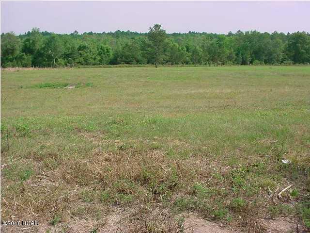 3575 Bess Nook Road Bonifay, FL 32425 - Photo 4 of 8 Gallery Image 4