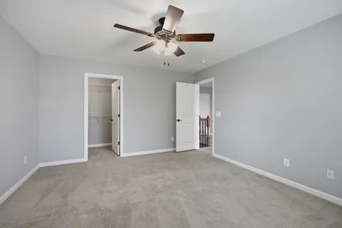 $579,900 | 7716 Tranquil Trail, Brentwood, TN 37027