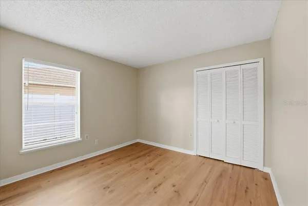 $2,295 | 1033 Catfish Creek Court, Oviedo, FL 32765